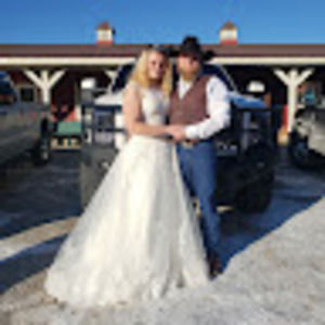 Meet your Posher, Daphne